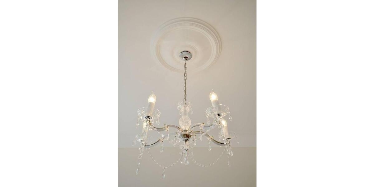 Etagenwohnung Königswinter - 3 Zimmer, 85 m&sup2;, 1.550&euro; | Angebot:26031611