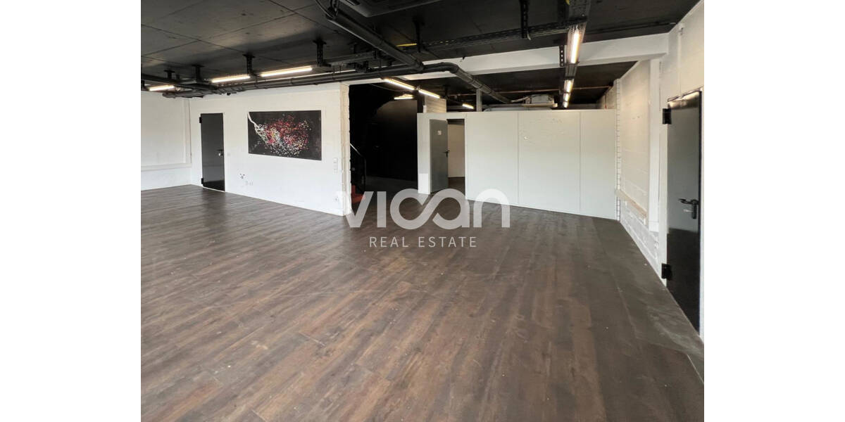 Gewerbeobjekt Wesseling - 8.000&euro; | Angebot:25673701