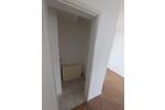 Etagenwohnung Weilerswist - 2 Zimmer, 75 m&sup2;, 295.000&euro; | Angebot:26754345