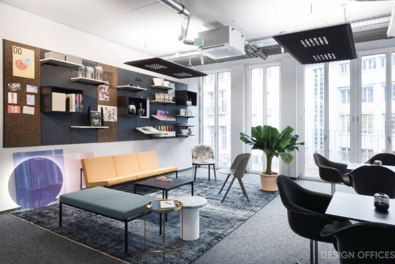 Gewerbeobjekt Bonn Zentrum - 2.400&euro; | Angebot:25718371