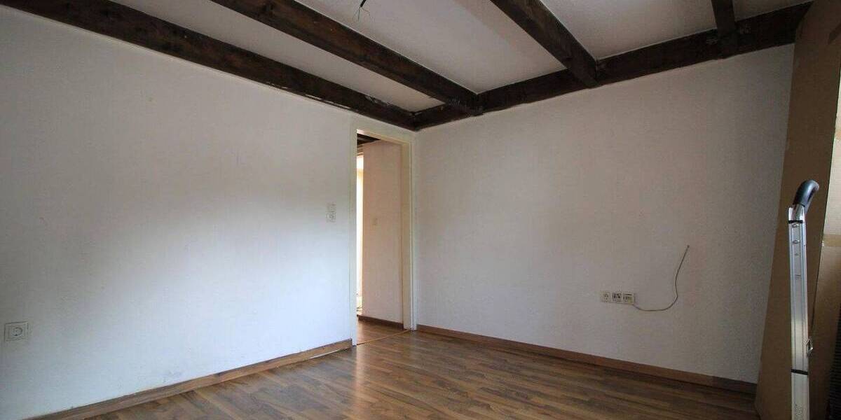 Einfamilienhaus Bonn Oberkassel - 2 Zimmer, 50 m&sup2;, 650&euro; | Angebot:25957576