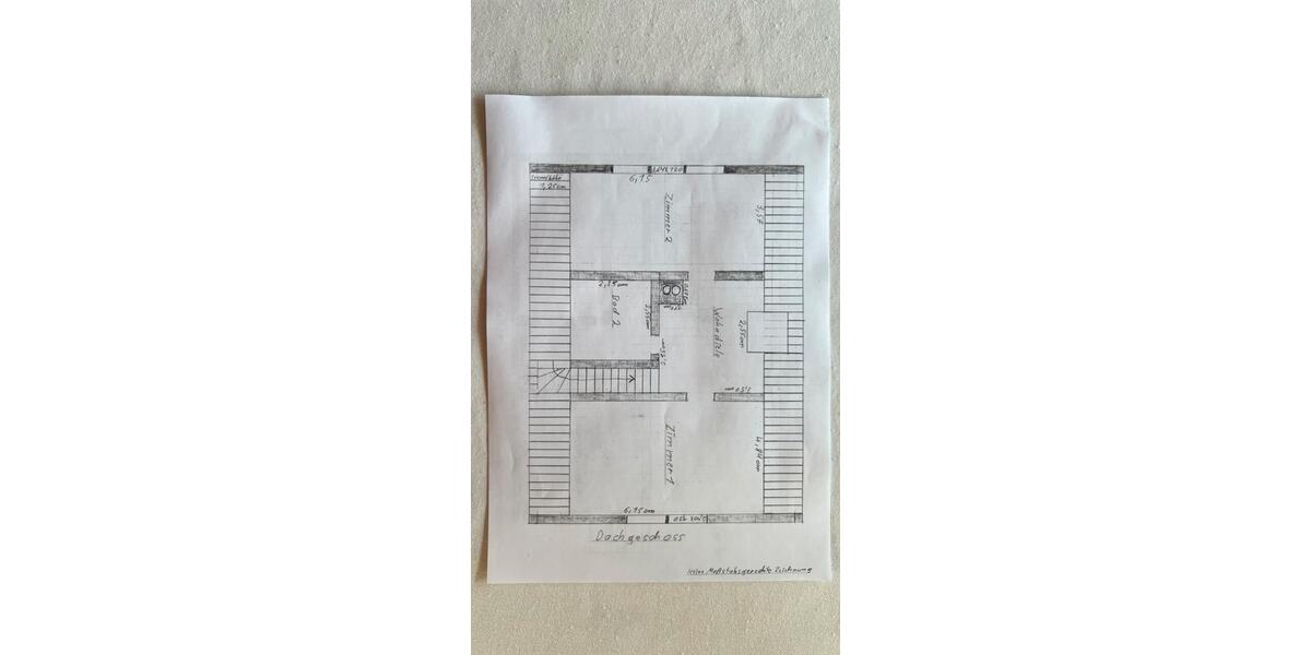 Einfamilienhaus Bad Münstereifel - 5 Zimmer, 160 m&sup2;, 365.000&euro; | Angebot:25793017