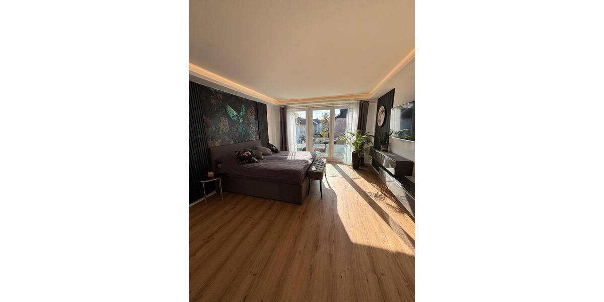 Einfamilienhaus Bonn Beuel-Mitte - 3.5 Zimmer, 130 m&sup2;, 2.500&euro; | Angebot:26397463
