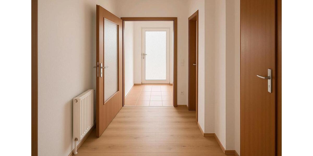 Einfamilienhaus Blankenheim - 5 Zimmer, 140 m&sup2;, 259.000&euro; | Angebot:24306806