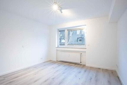 Wohnung Köln Innenstadt - 2 Zimmer, 51 m&sup2;, 1.132&euro; | Angebot:25978183