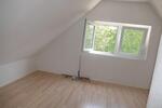 Etagenwohnung Swisttal - 3 Zimmer, 80 m&sup2;, 850&euro; | Angebot:25580153