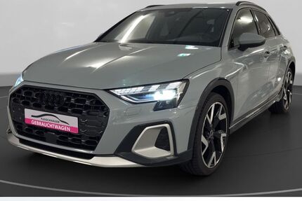 Audi A3 11.430 km 36.490 &euro; Bonn 53119