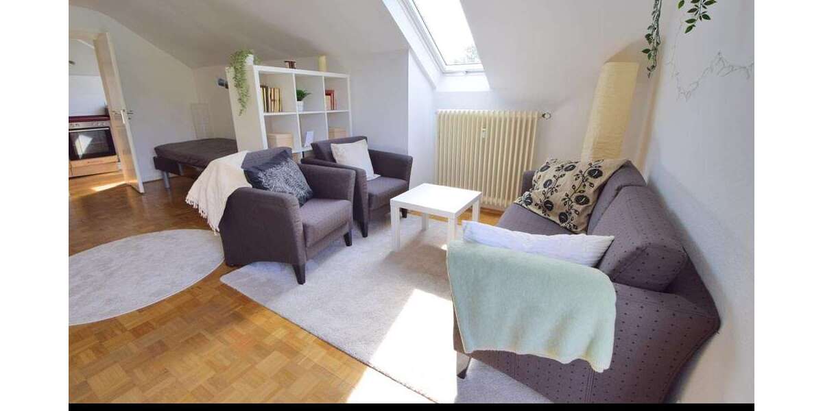 Etagenwohnung Bonn Hardtberg - 6 Zimmer, 129 m&sup2;, 451.500&euro; | Angebot:25841277
