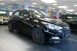 Hyundai i20 1.2 5-Türig - Klima - SHZ - 83.709 km 8.980 &euro; Euskirchen 53881