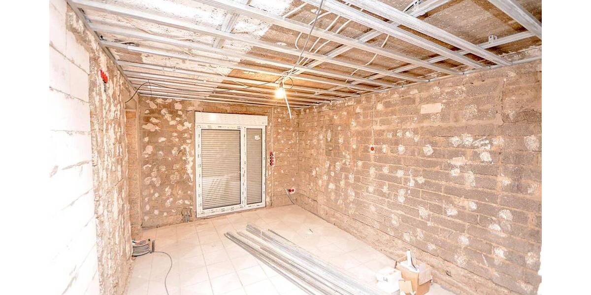 Einfamilienhaus Wesseling Berzdorf - 3 Zimmer, 90 m&sup2;, 249.000&euro; | Angebot:25999119