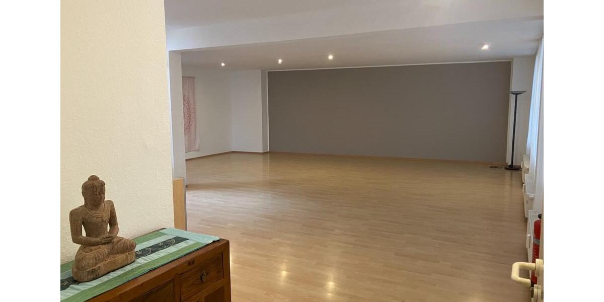 Gewerbeobjekt Bonn - 128&euro; | Angebot:25471002