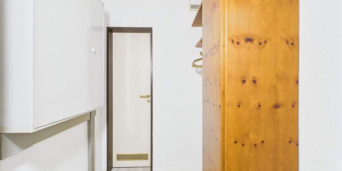 Gewerbeobjekt Weilerswist - 6 Zimmer, 112 m&sup2;, 204.000&euro; | Angebot:25734196