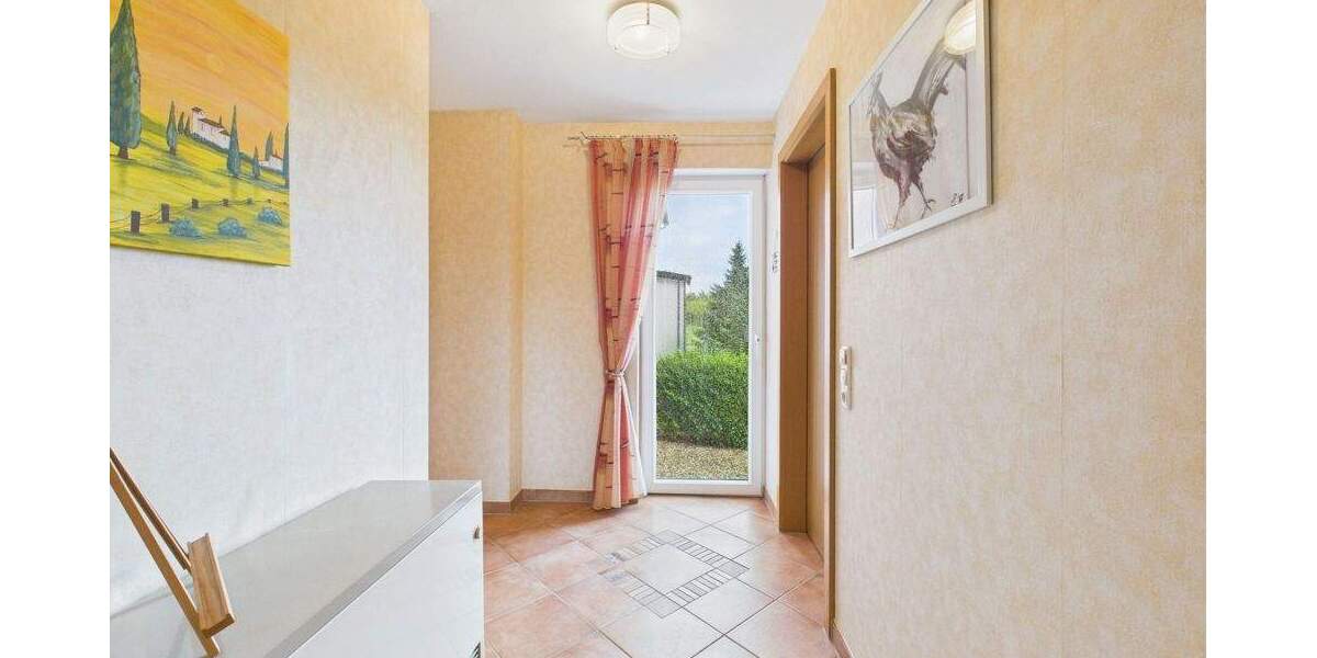 Einfamilienhaus Zülpich / Geich Geich - 6 Zimmer, 165 m&sup2;, 299.500&euro; | Angebot:25683280