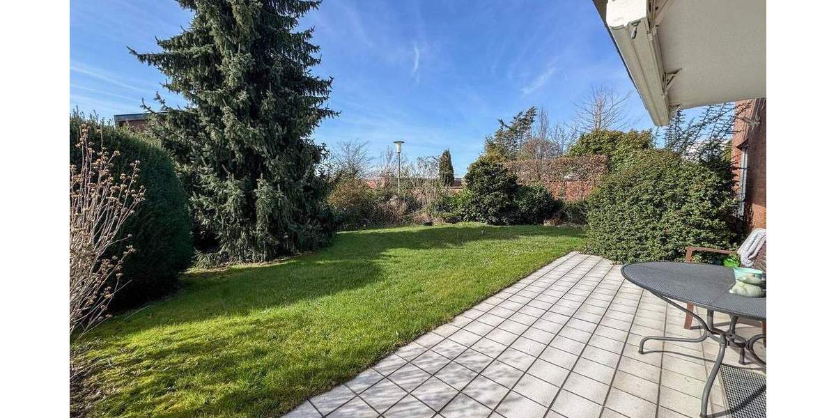 Einfamilienhaus Wesseling Keldenich - 5 Zimmer, 114 m&sup2;, 320.000&euro; | Angebot:25709868