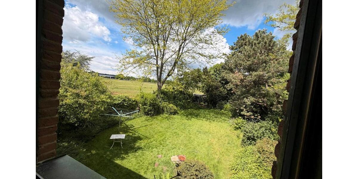 Etagenwohnung Bornheim - 3 Zimmer, 100 m&sup2;, 419.000&euro; | Angebot:26709022