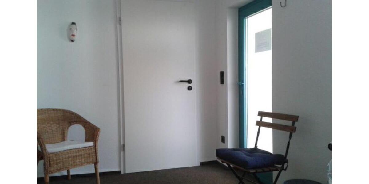 Gewerbeobjekt Erftstadt - 631&euro; | Angebot:24309669