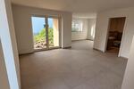 Etagenwohnung Zülpich - 3 Zimmer, 86 m&sup2;, 1.115&euro; | Angebot:26374088