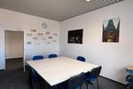 Gewerbeobjekt Meckenheim - 1.500&euro; | Angebot:26085194