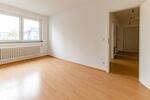 Etagenwohnung Bonn Hardtberg - 4 Zimmer, 87 m&sup2;, 1.148&euro; | Angebot:25352673