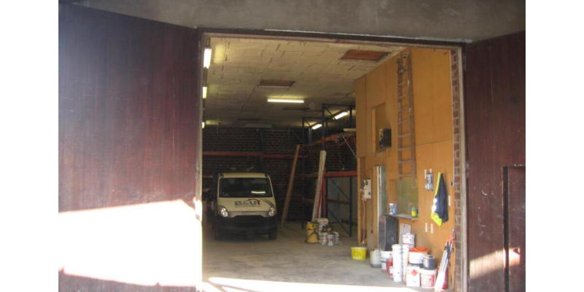 Gewerbeobjekt Hürth - 1.280&euro; | Angebot:25842925