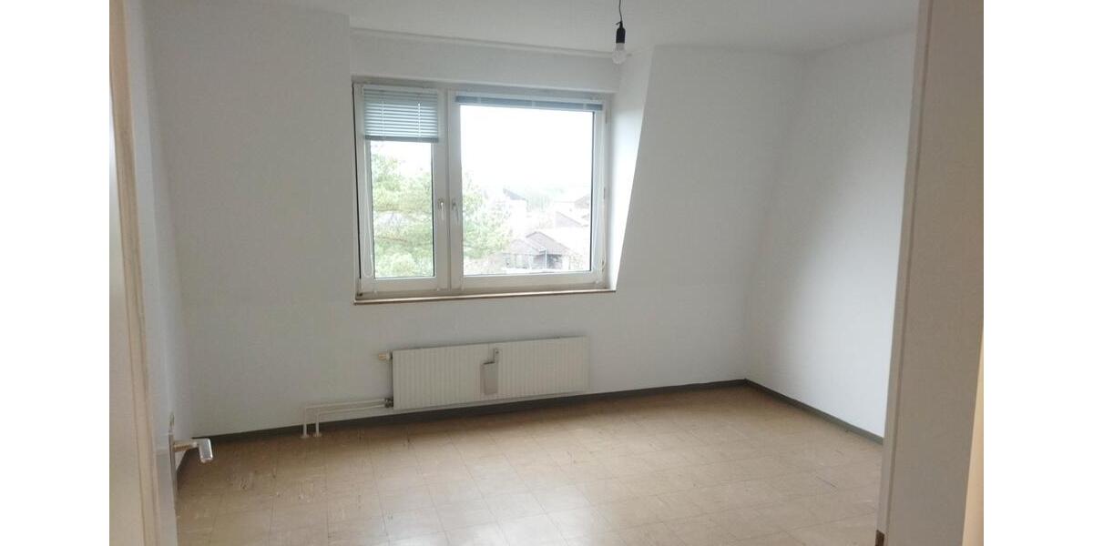 Etagenwohnung Meckenheim - 3 Zimmer, 90 m&sup2;, 292.500&euro; | Angebot:26706659