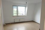 Etagenwohnung Meckenheim - 3 Zimmer, 90 m&sup2;, 292.500&euro; | Angebot:26706659