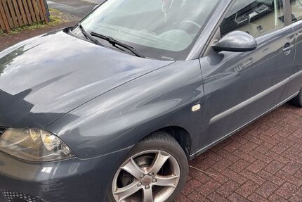 Seat Ibiza 256.797 km 1.600 &euro; Königswinter 53639