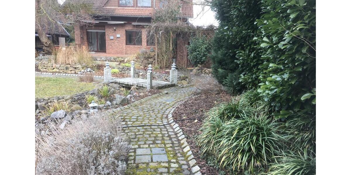 Terrassenwohnung Merzenich - 4 Zimmer, 83 m&sup2;, 790&euro; | Angebot:25641595