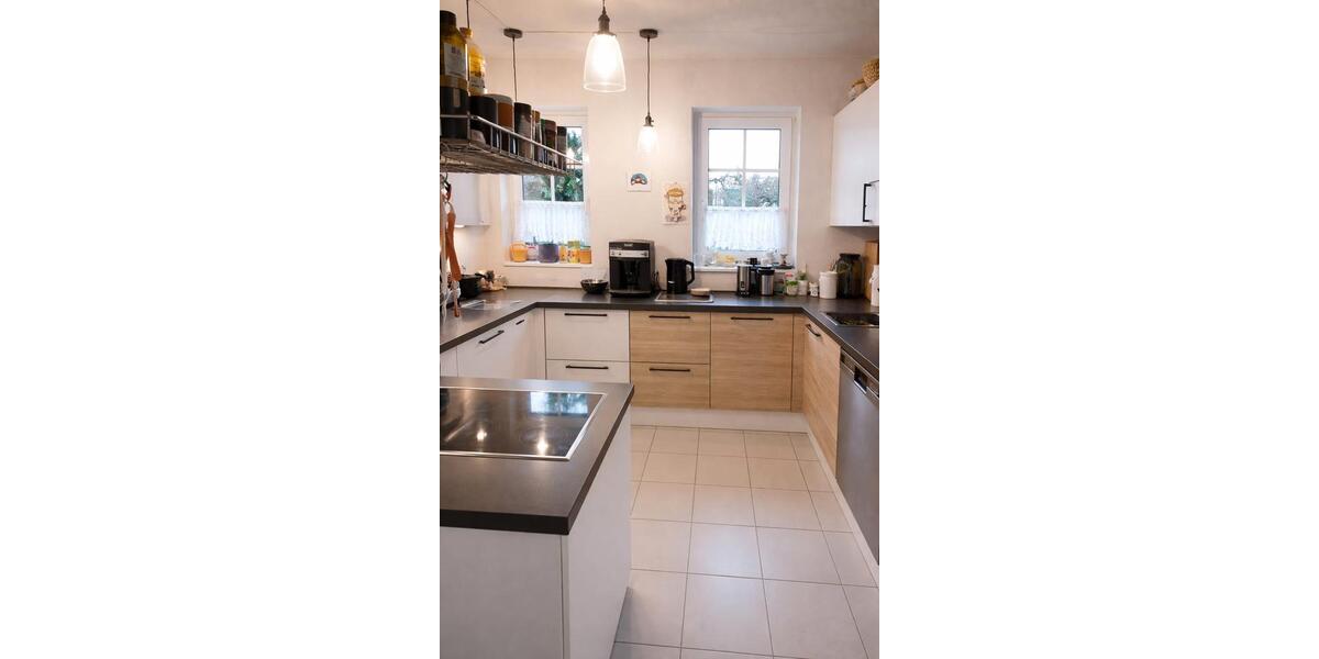 Doppelhaushälfte Euskirchen Dom-Esch - 5 Zimmer, 158 m&sup2;, 429.000&euro; | Angebot:26021169