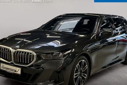 BMW 520 25.137 km 52.399 &euro; Bonn 53119