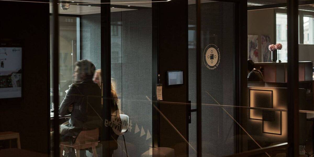 Gewerbeobjekt Bonn Zentrum - 380&euro; | Angebot:25664308