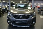 Peugeot 2008 PureTech 110 Allure 103.900 km 9.980 &euro; Euskirchen 53881