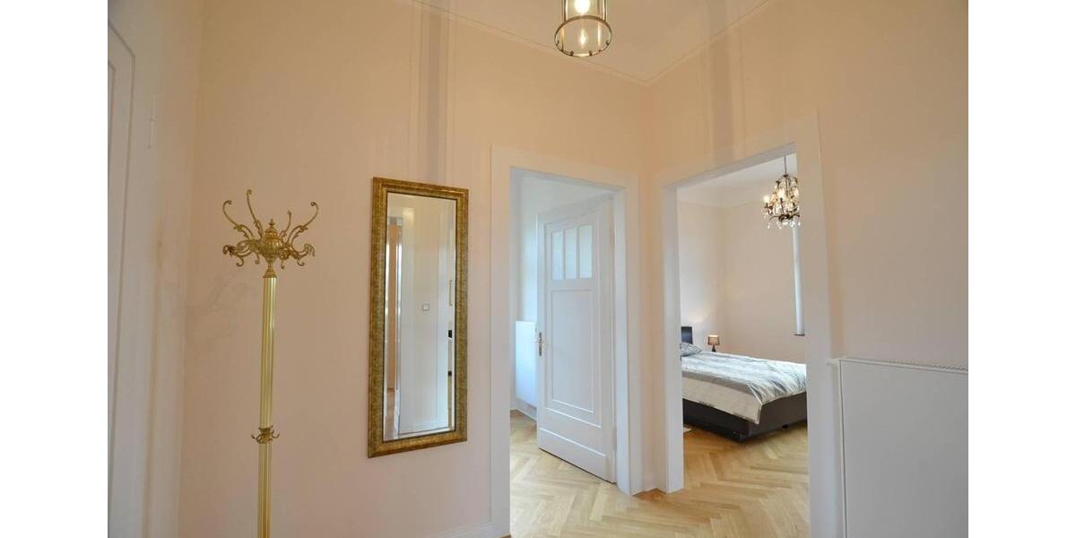 Etagenwohnung Königswinter - 3 Zimmer, 85 m&sup2;, 1.550&euro; | Angebot:26031611