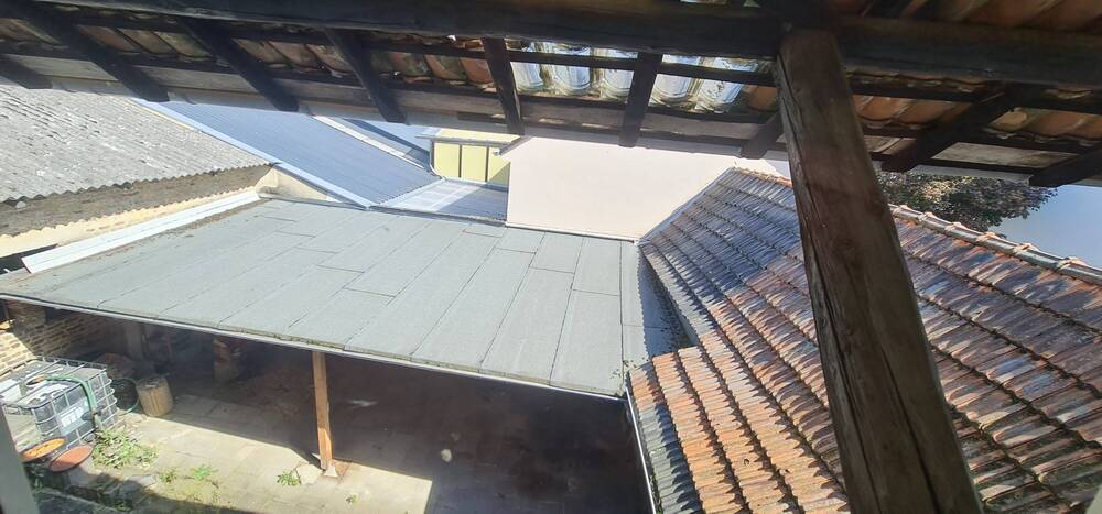 Mehrfamilienhaus, Wohnhaus Wachtberg Pech - 360.000&euro; | Angebot:25694060