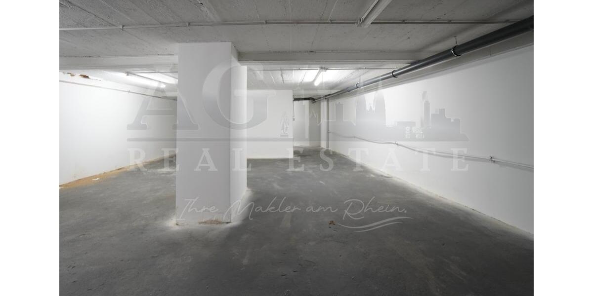 Gewerbeobjekt Euskirchen - 1.500&euro; | Angebot:25599661