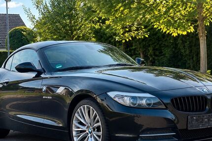 BMW Z4 155.972 km 19.990 &euro; Mechernich 53894
