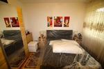 Gut geschnittene, barrierearme und bezugsfreie 4 Zimmer-Wohnung mit Balkon und Tiefgaragenstellplatz - Etagenwohnung Bonn / Tannenbusch Tannenbusch | Angebot:26196067