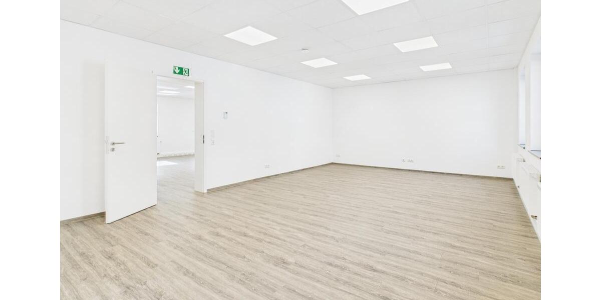 Gewerbeobjekt Düren - 1.595&euro; | Angebot:24850173