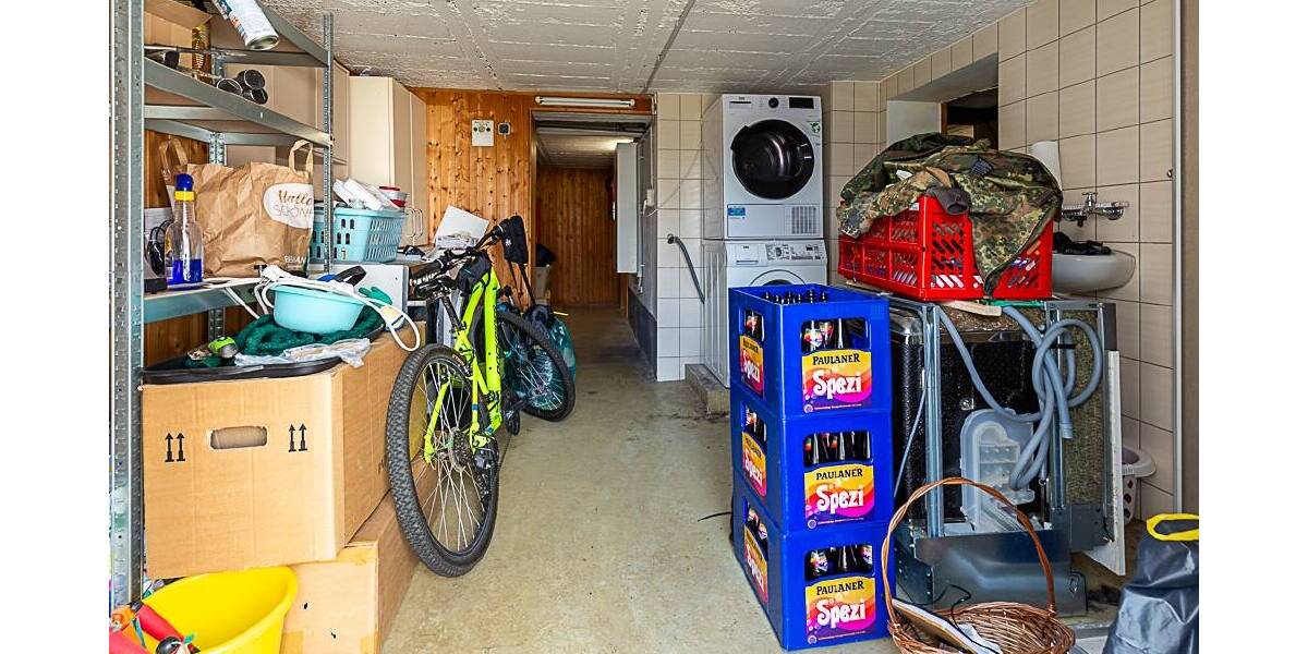 Einfamilienhaus Wershofen Laufenbacherhof - 6 Zimmer, 132 m&sup2;, 195.000&euro; | Angebot:25694317