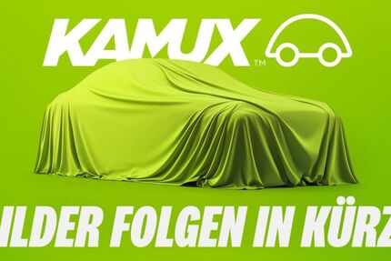 Kia pro ceed / ProCeed 39.860 km 24.890 &euro; Düren 52351