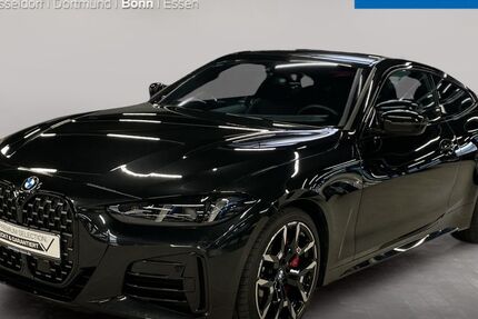 BMW 430 24.820 km 51.699 &euro; Bonn 53119