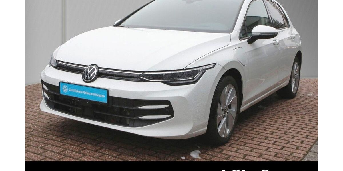 VW Golf 11.988 km 31.750 &euro; Meckenheim / Bonn 53340