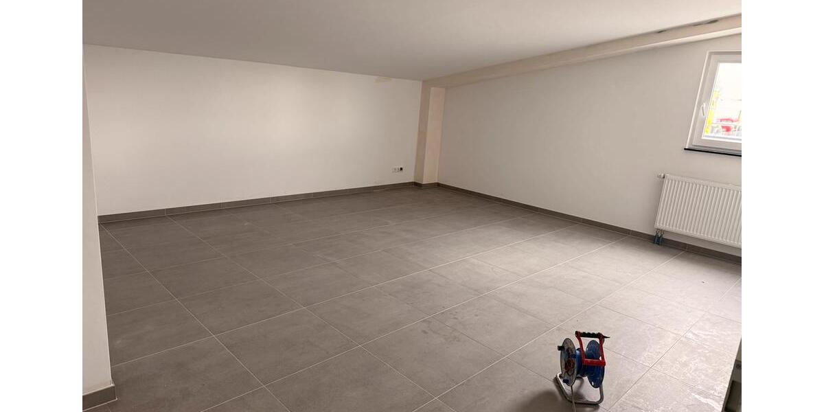 Gewerbeobjekt Rheinbach - 2.700&euro; | Angebot:25371892