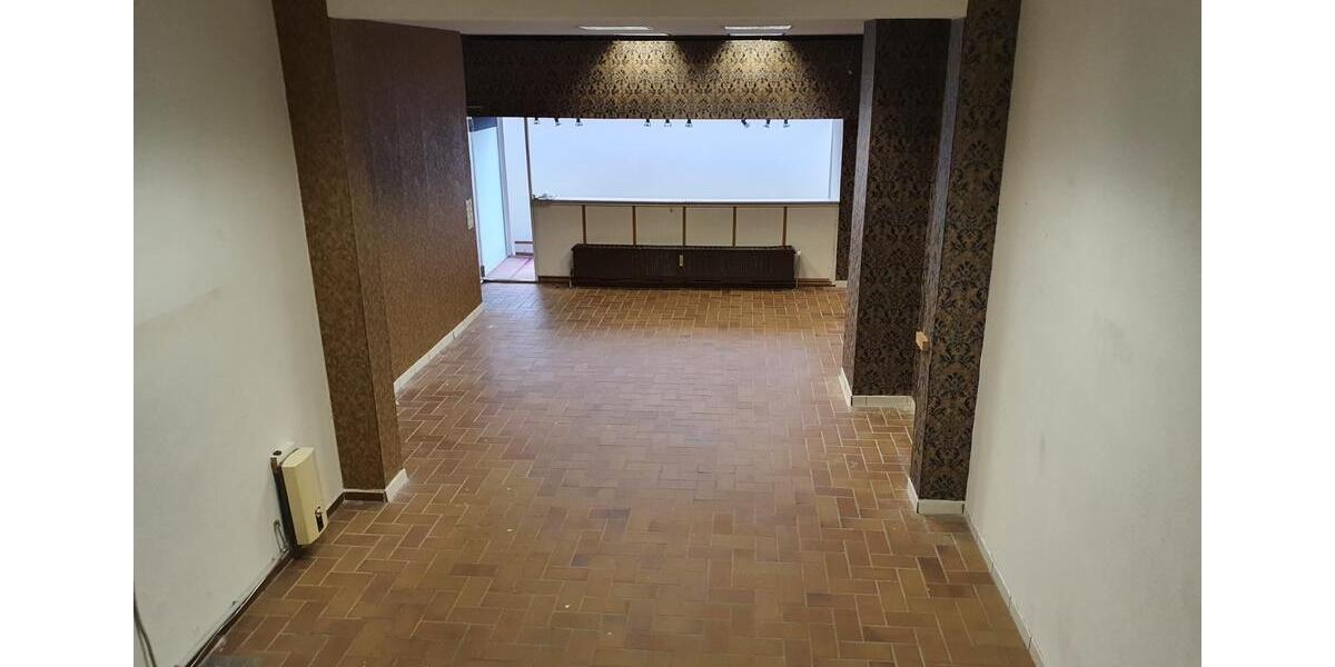 Gewerbeobjekt Kerpen - 690&euro; | Angebot:24514837