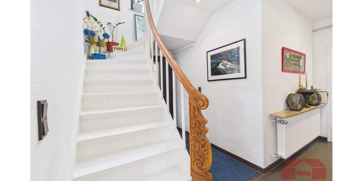 Gewerbeobjekt Weilerswist Neukirchen - 599.800&euro; | Angebot:25897860