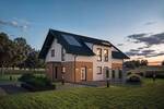Mehrfamilienhaus, Wohnhaus Nideggen - 6 Zimmer, 190 m&sup2;, 537.400&euro; | Angebot:26155517