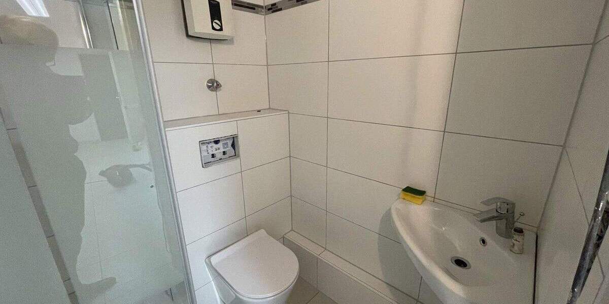 Gewerbeobjekt Frechen Bachem - 820&euro; | Angebot:25823681