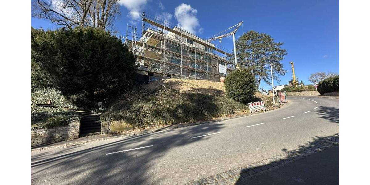 Einfamilienhaus Bonn Schweinheim - 3 Zimmer, 829.000&euro; | Angebot:25654478