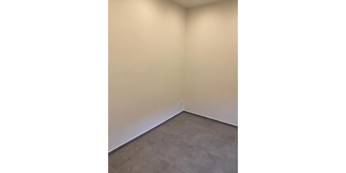 Etagenwohnung Bonn Lannesdorf - 1 Zimmer, 16 m&sup2;, 500&euro; | Angebot:25312315