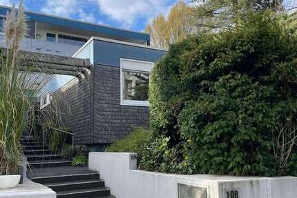 Haus Bonn Bad Godesberg - 4 Zimmer, 127 m&sup2;, 1.650&euro; | Angebot:25887984